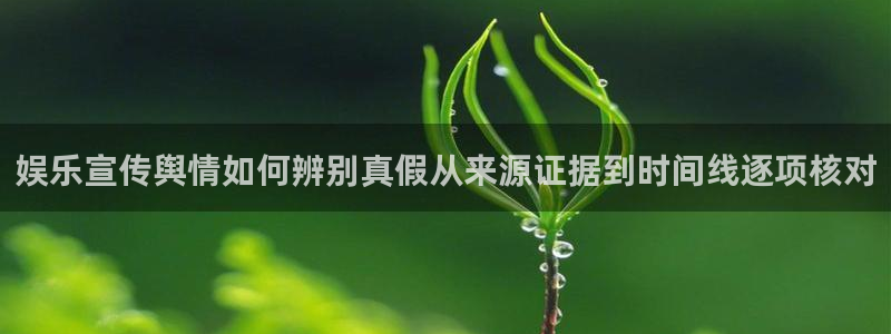 最新热门话题