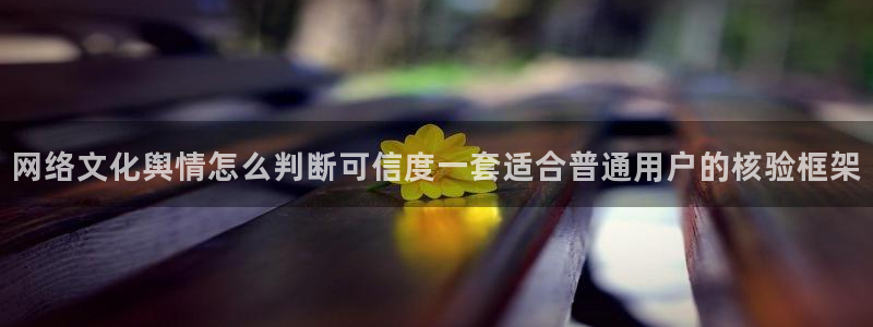 每日热点榜