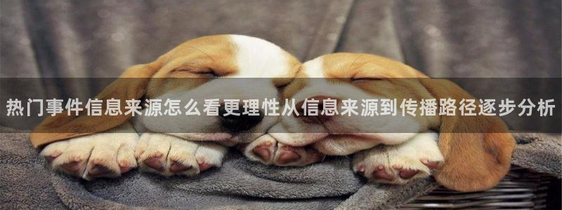 黑料爆料最新信息