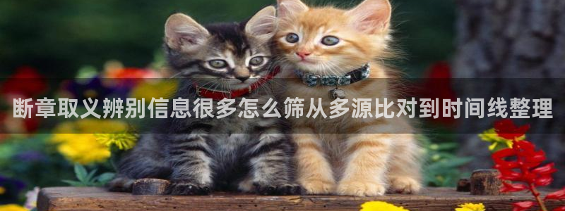 黑料爆料热门