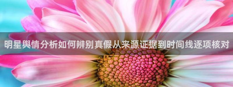 热门事件动态